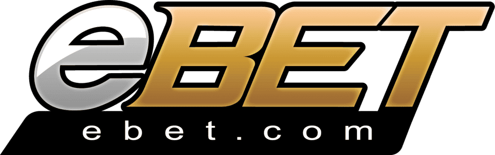 Latest+Logo-eBet