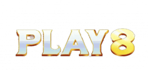 play-8-logo-300x143